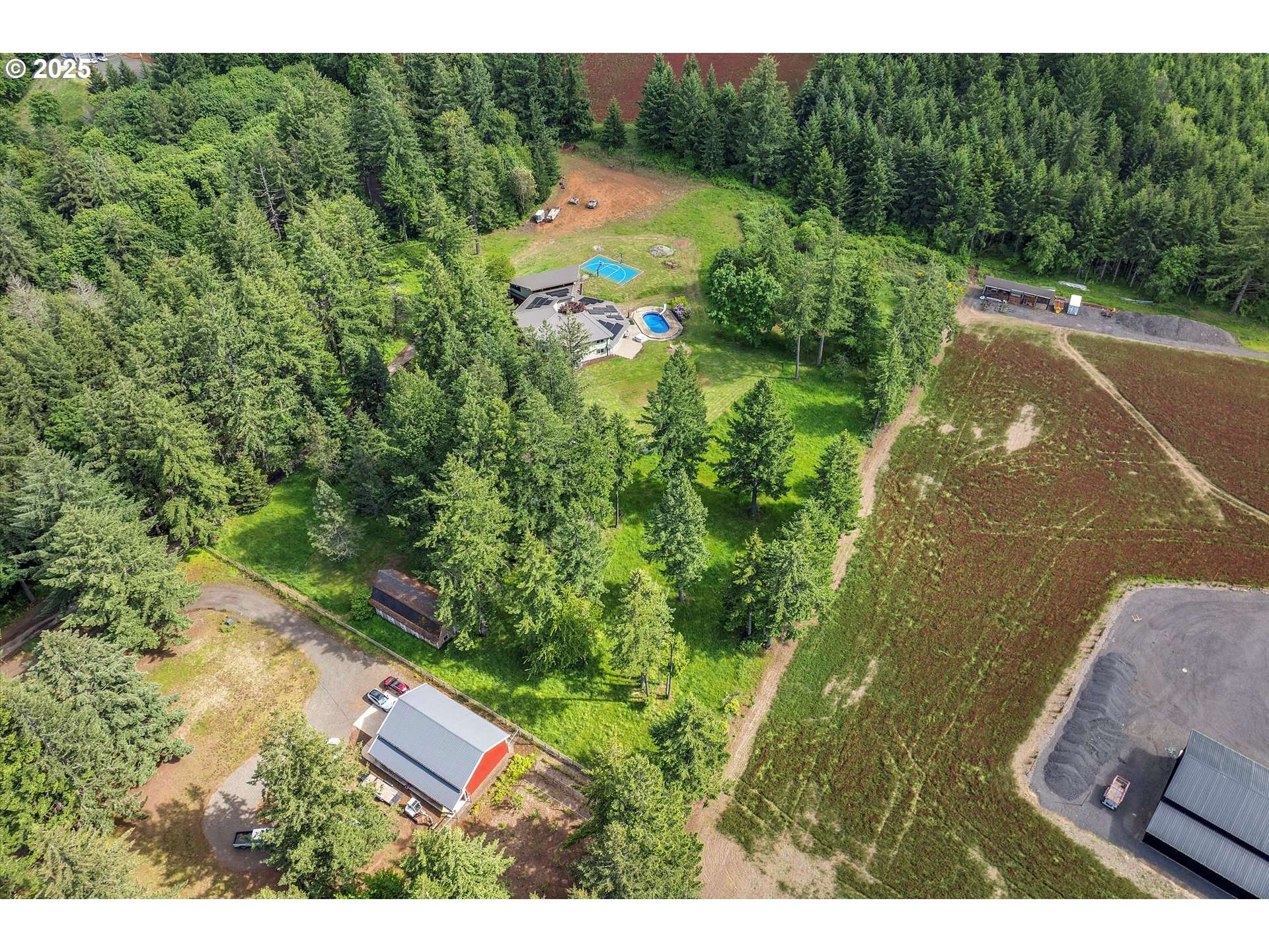 Cornelius, OR 97113,7755 SW BRACKEN DR