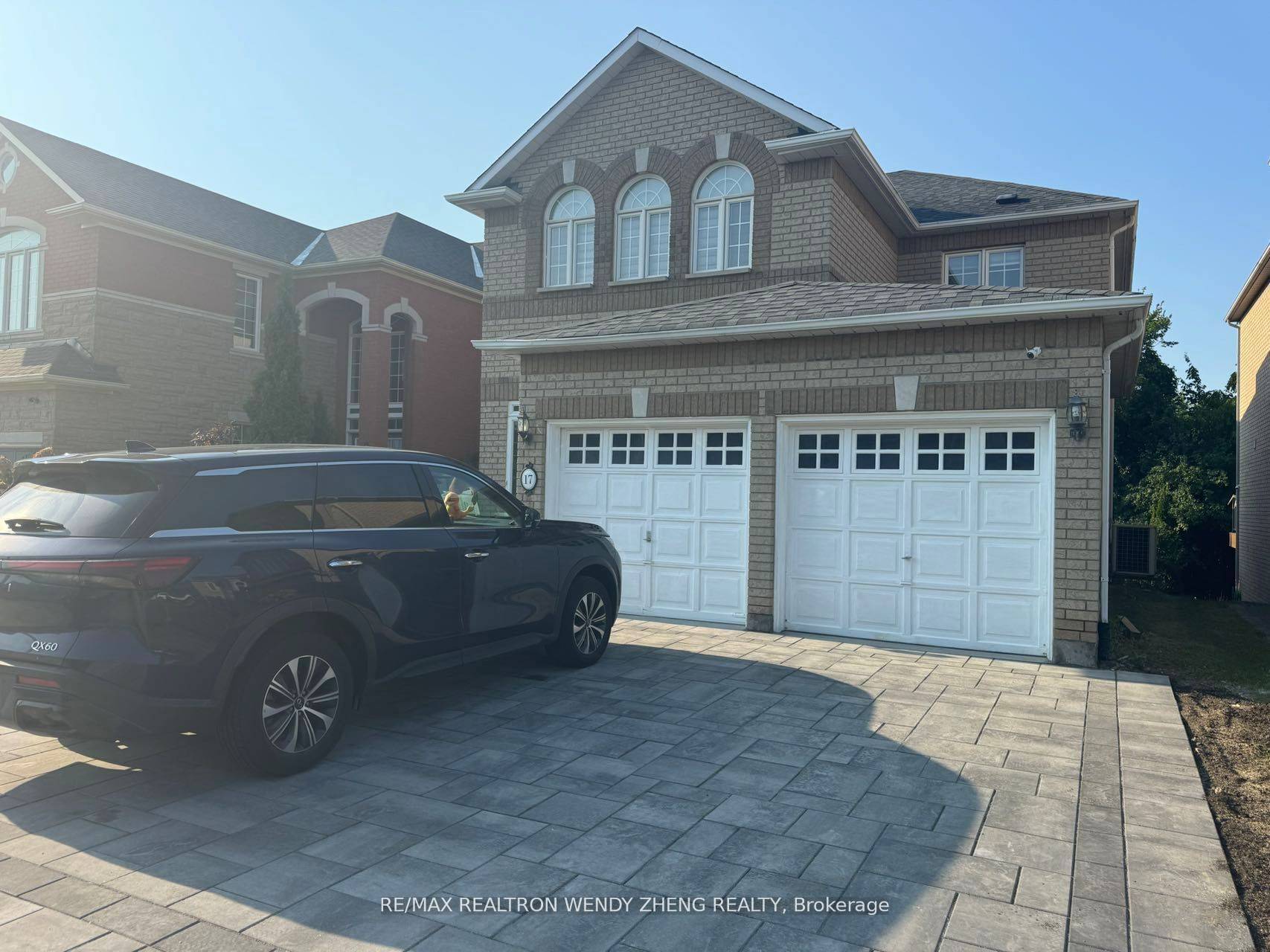 Richmond Hill, ON L4S 2E2,17 Princeton AVE #Bsmt