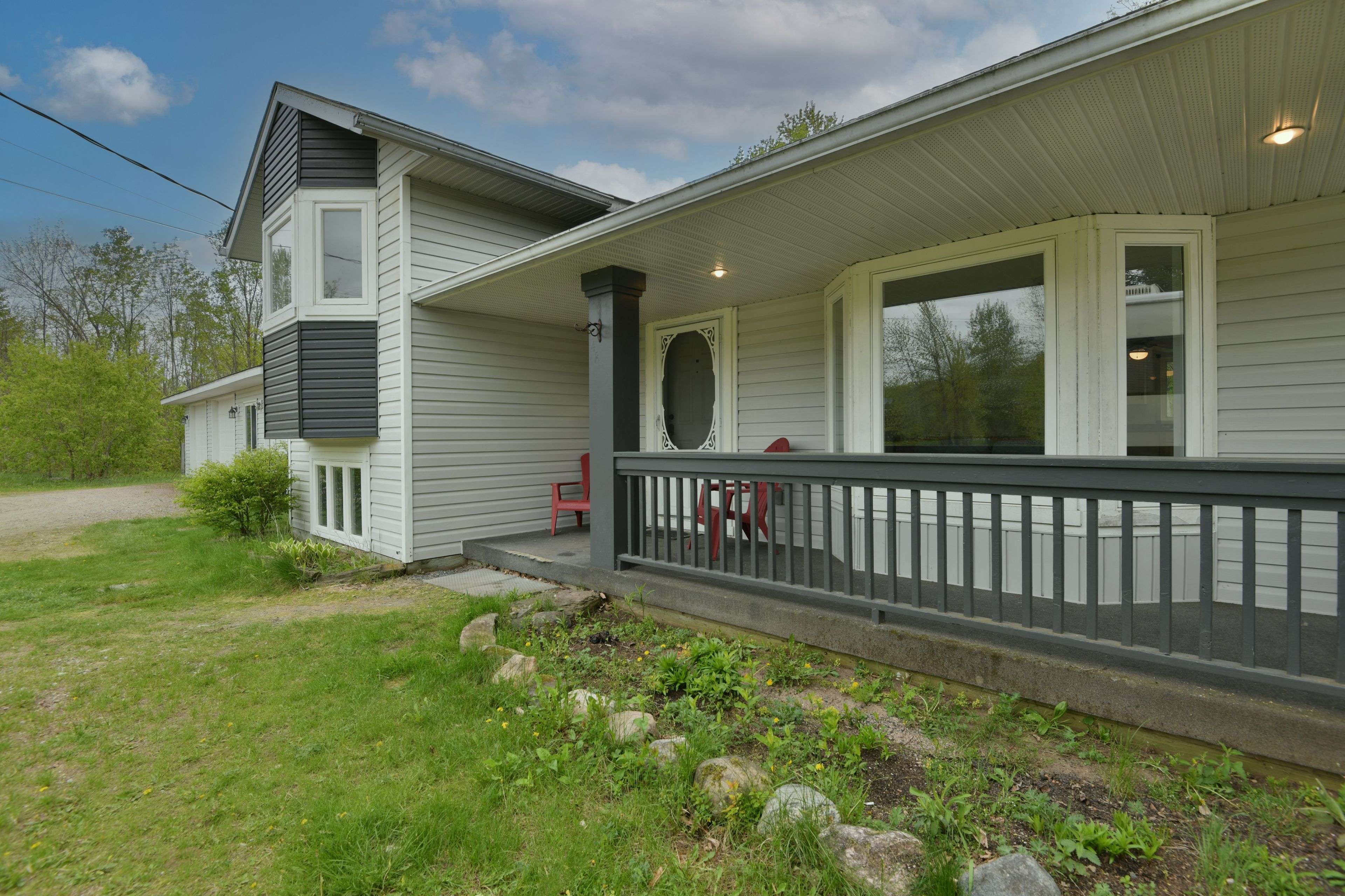 Greater Madawaska, ON K0J 1H0,4809A Calabogie RD