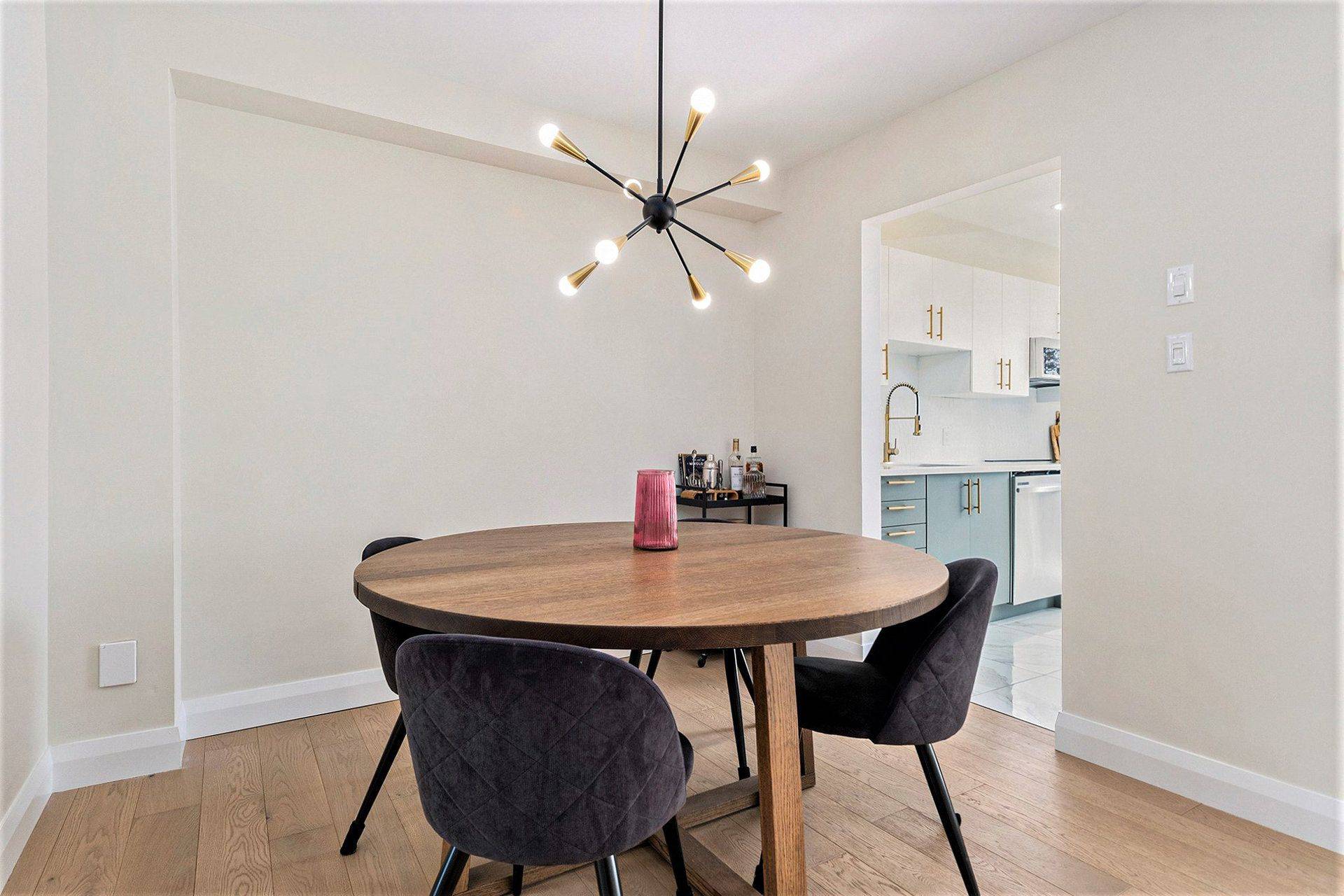 Hunt Club - Windsor Park Village And Area, ON K1V 1K6,7 Kimberwick CRES