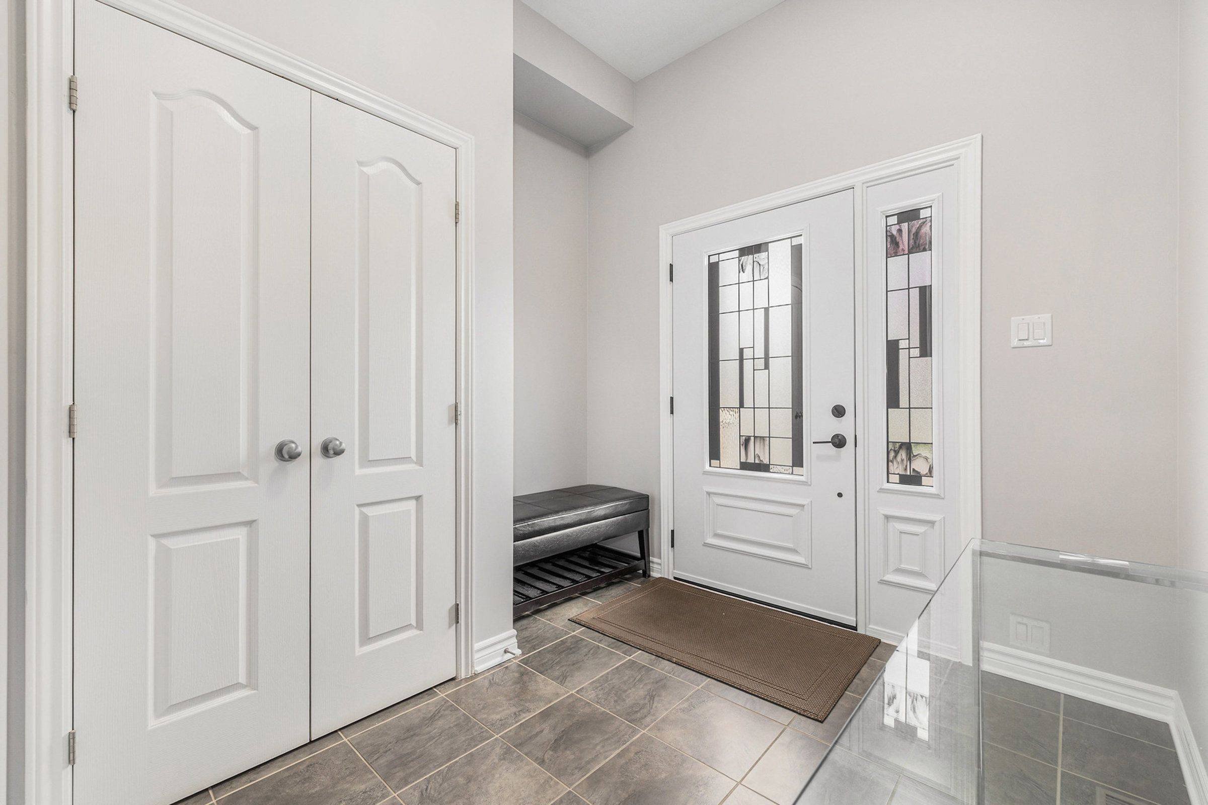 Kanata, ON K2M 0C8,1030 Northgraves CRES