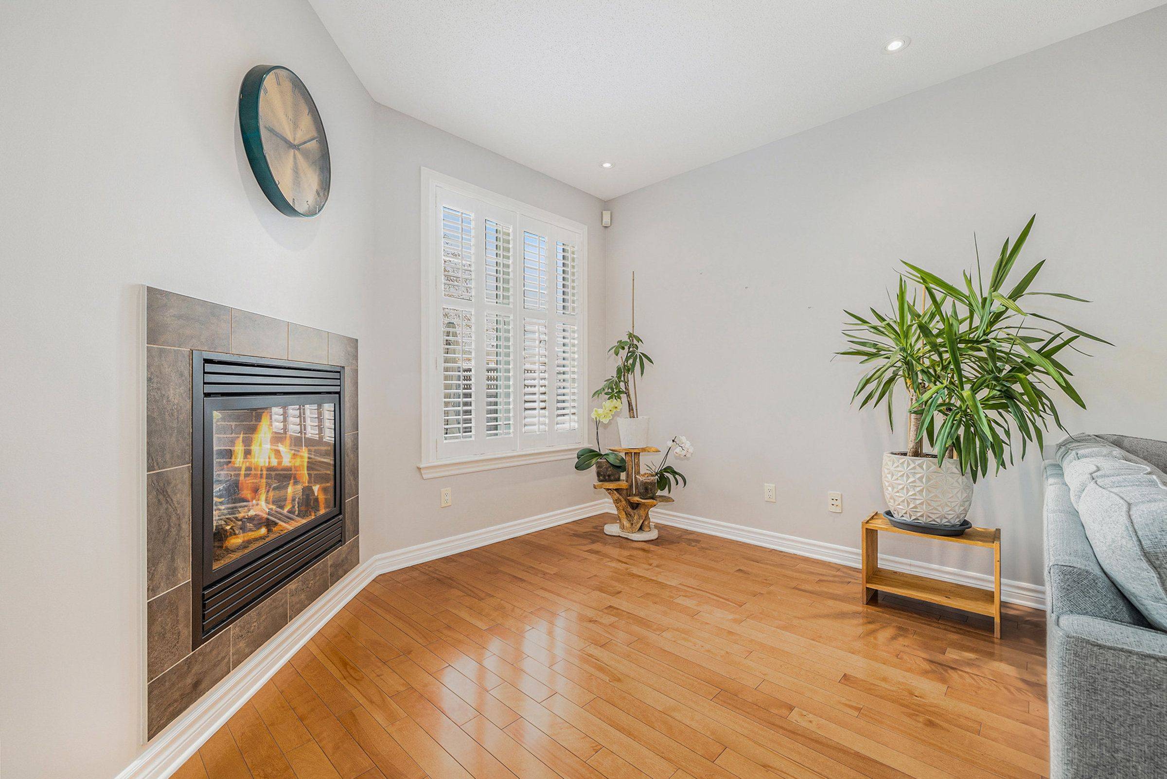 Kanata, ON K2M 0C8,1030 Northgraves CRES