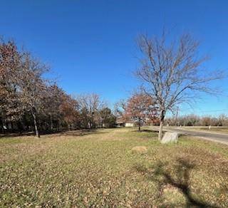 Lot 15, 16 Loper Drive, Streetman, TX 75859