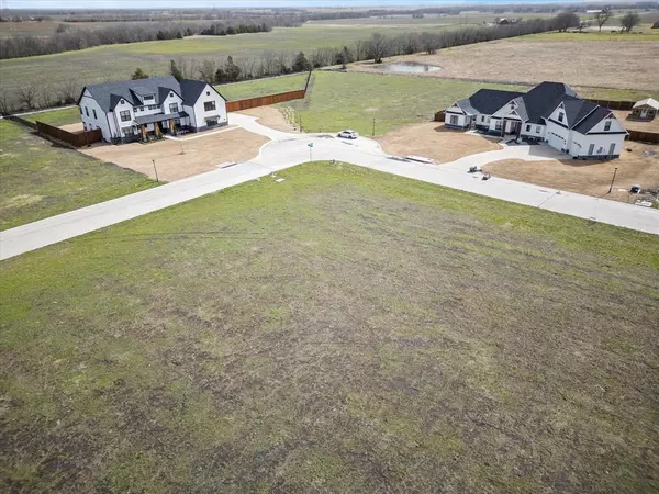 Nevada, TX 75173,707 Freedom Lane