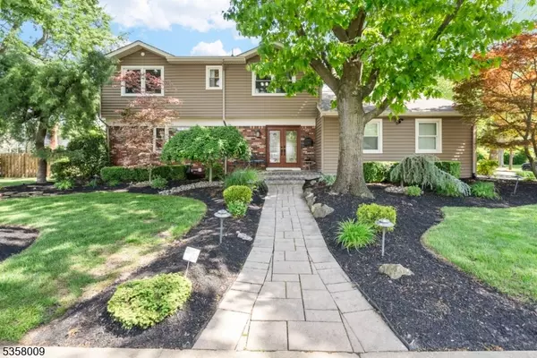Milltown Boro, NJ 08850,2 Mary Ct