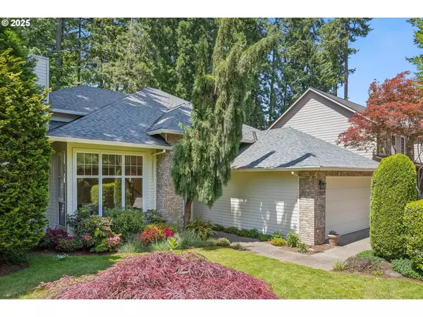 7770 SW KINGFISHER WAY, Durham, OR 97224