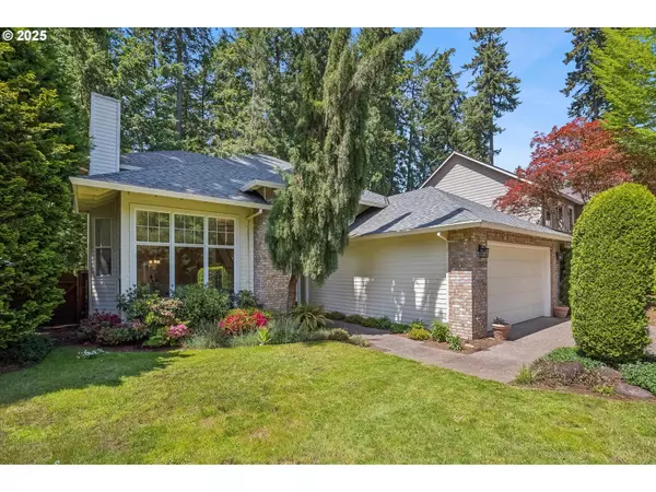 Durham, OR 97224,7770 SW KINGFISHER WAY