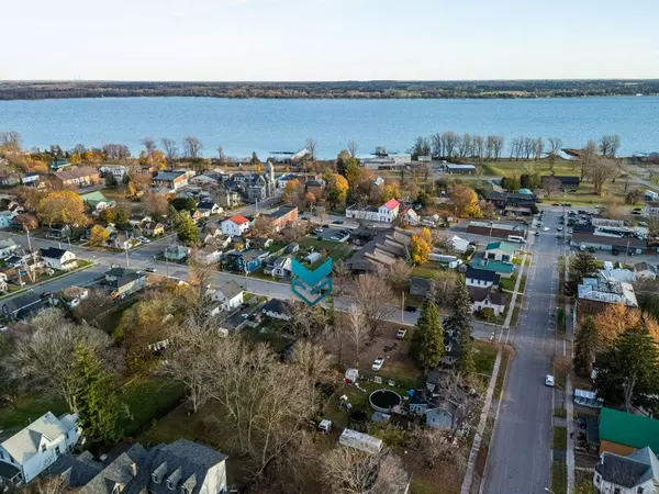 Deseronto, ON K0K 1X0,311 Thomas ST