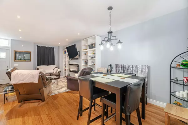 Hamilton, ON L8L 5V2,31 Wentworth ST N