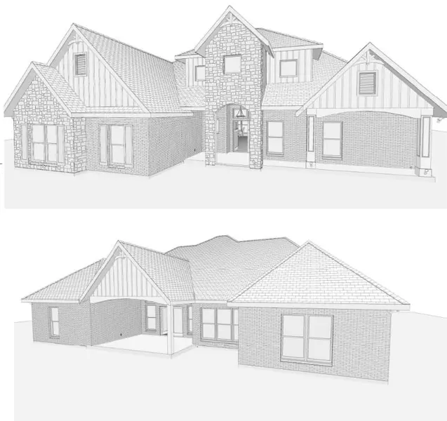 7310 (Cottonwood) Fm-1567, Lone Oak, TX 75453
