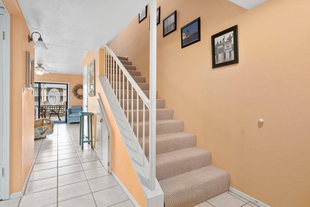 Rockport, TX 78382,1911 Bayhouse Drive
