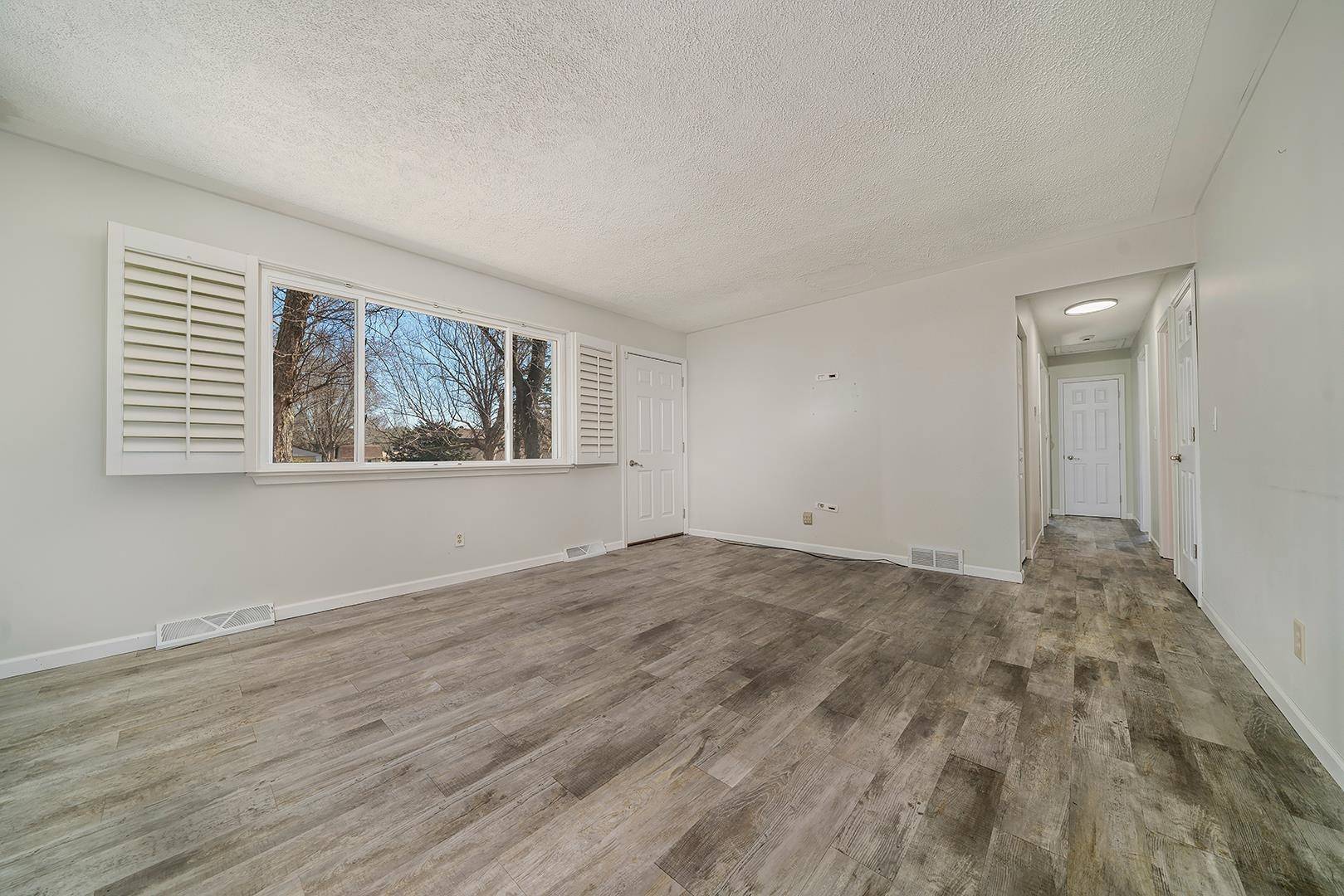 Rockford, IL 61109,7801 Wagon Wheel Lane