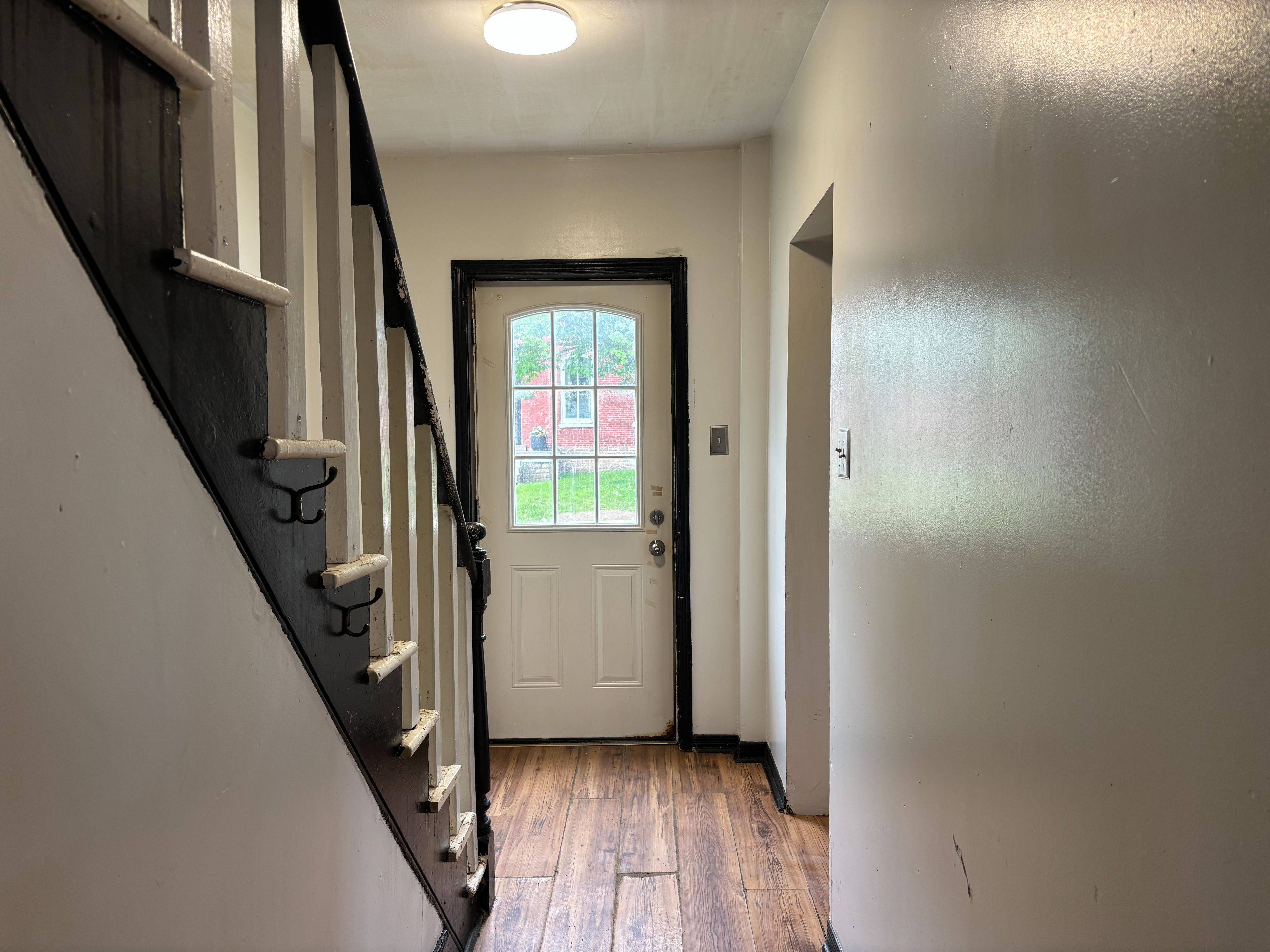 Smiths Falls, ON K7A 1P6,25 Church ST W