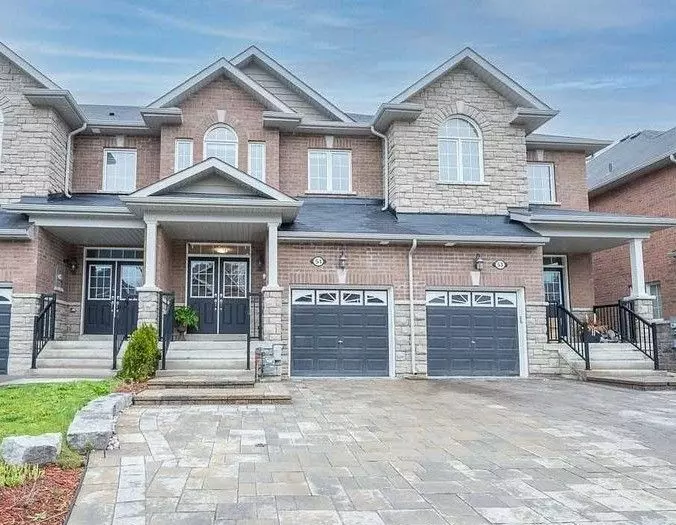 Georgina, ON L0E 1R0,51 Prosser CRES