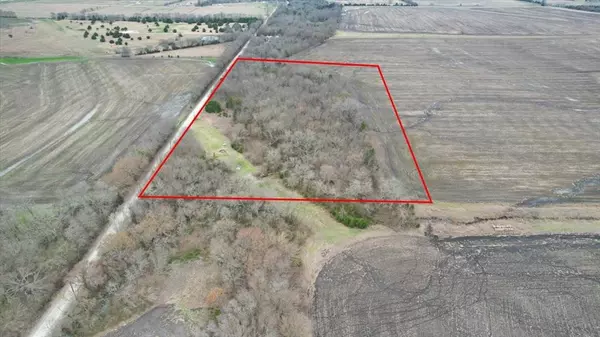 Van Alstyne, TX 75495,000 Jameson Road