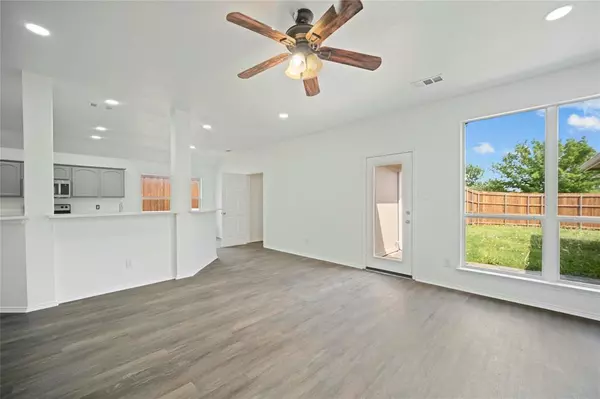 Rockwall, TX 75032,2130 Harvester Drive