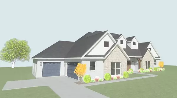 Lone Oak, TX 75453,7300 (Buckeye) Fm-1567