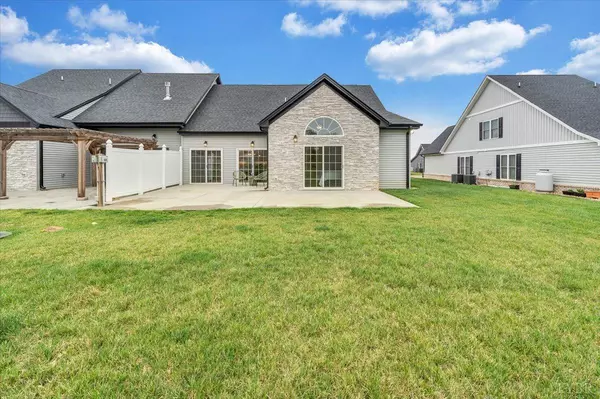 Forest, VA 24551,1079 Grandset DR