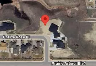 215 Prairie Rose PL S, Lethbridge, AB T1K 5V7
