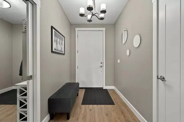 Whitecourt, AB T7S 1E1,4714 Sakwatamau Drive