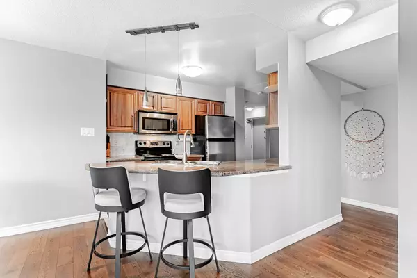 Toronto C06, ON M3H 5V5,872 Sheppard AVE W #603