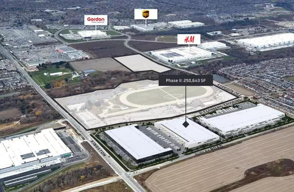 560 Kingston RD E #B, Ajax, ON L1Z 1V9