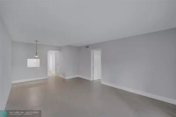 1439 S Ocean Blvd #205,  Lauderdale By The Sea,  FL 33062