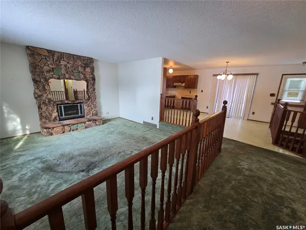 403 2nd STREET, Chamberlain, SK S0G 0R0