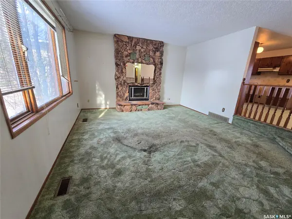 403 2nd STREET, Chamberlain, SK S0G 0R0