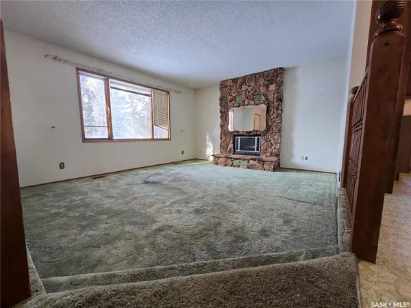 403 2nd STREET, Chamberlain, SK S0G 0R0