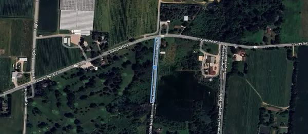 Essex, ON N0R 1G0,0 County Road 50 N/A