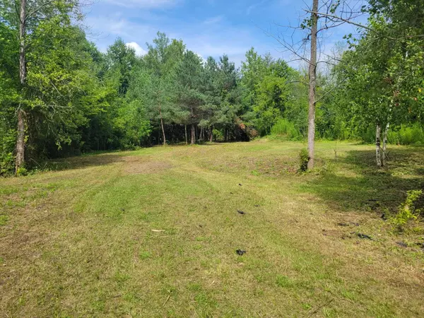 Trent Hills, ON K0K 3K0,0 Autumn RD