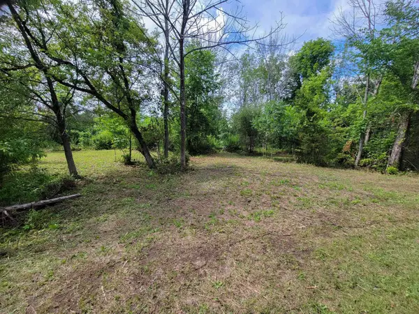 Trent Hills, ON K0K 3K0,0 Autumn RD