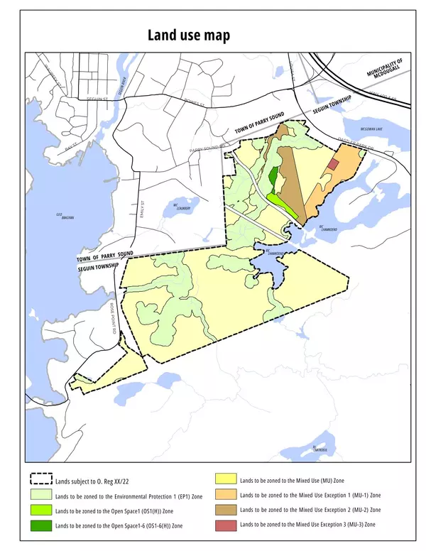Seguin, ON P2A 0B2,0 OASTLER PARK DR