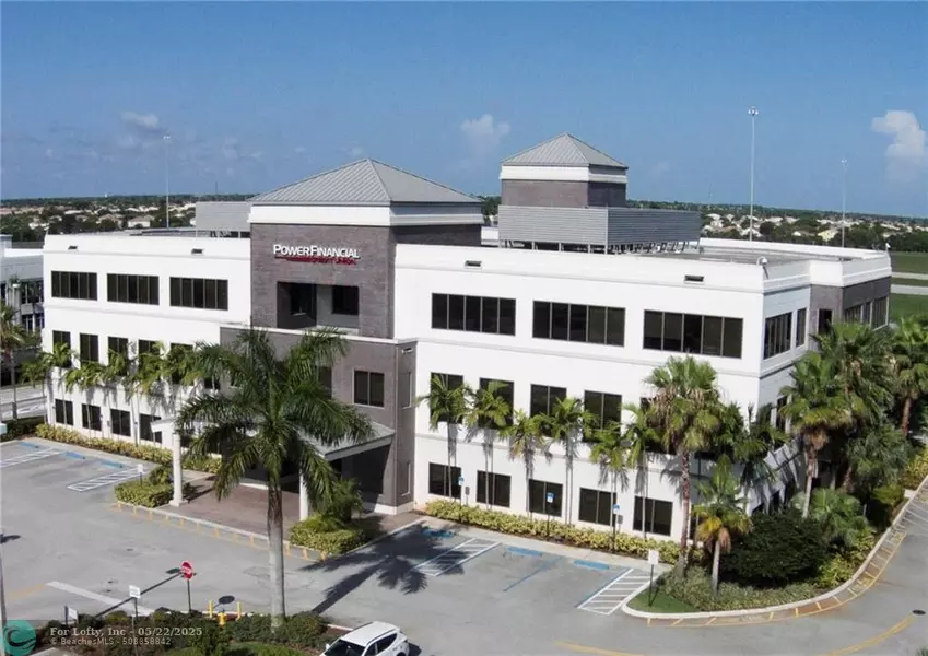 2020 NW 150th Avenue #304, Pembroke Pines, FL 33028