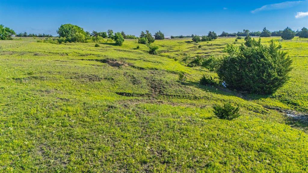 Leonard, TX 75452,tbd County Road 1147