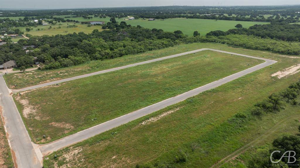 Clyde, TX 79510,14 Tarus Circle