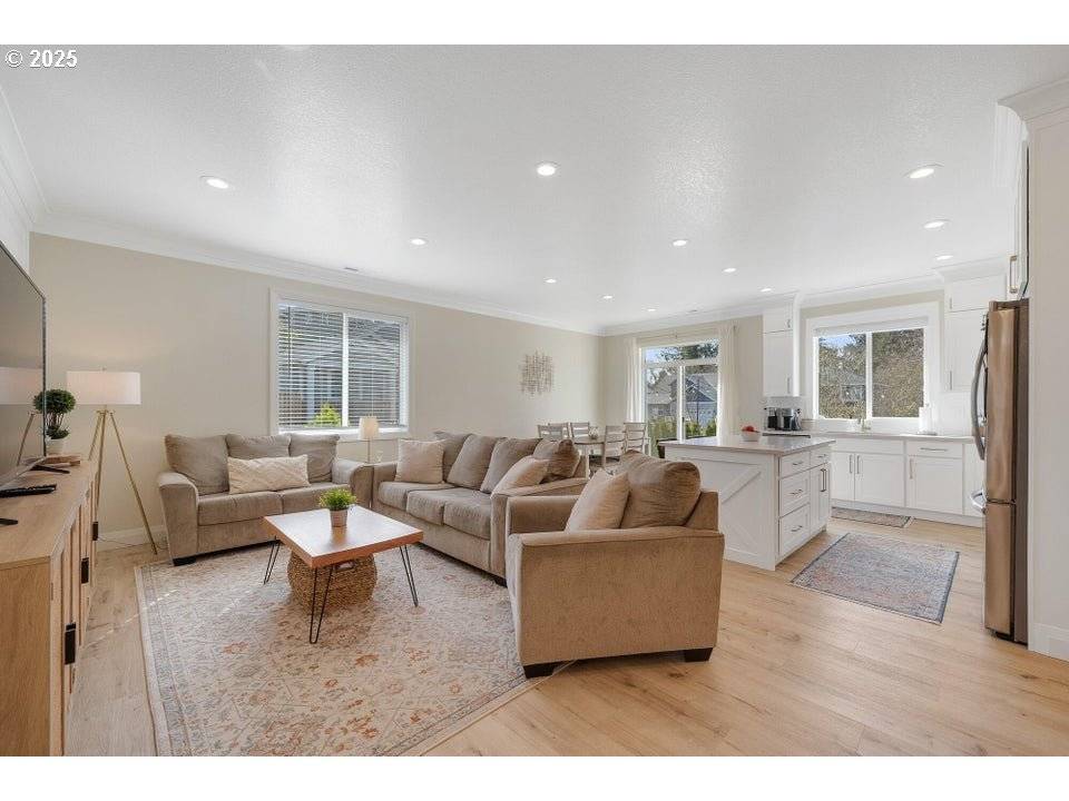 Tillamook, OR 97141,4515 MOONDANCER LN