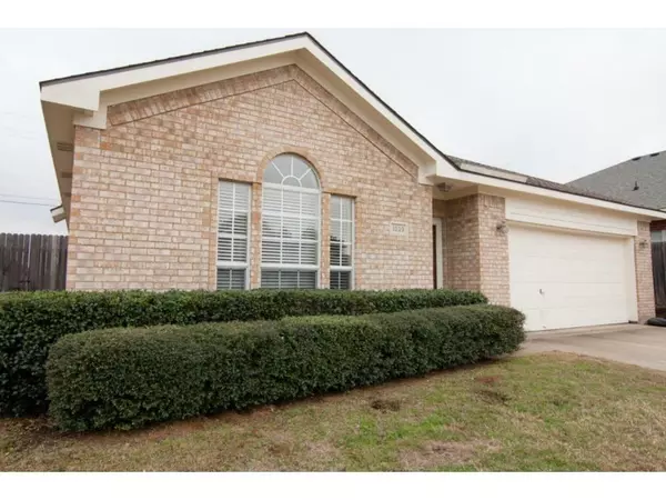 Corinth, TX 76210,1520 Rancho Dominguez Road