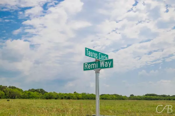 Clyde, TX 79510,40 Tarus Circle