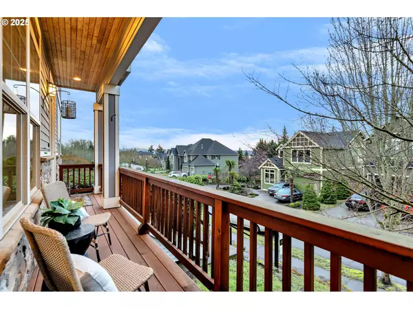 Washougal, WA 98671,829 W T ST