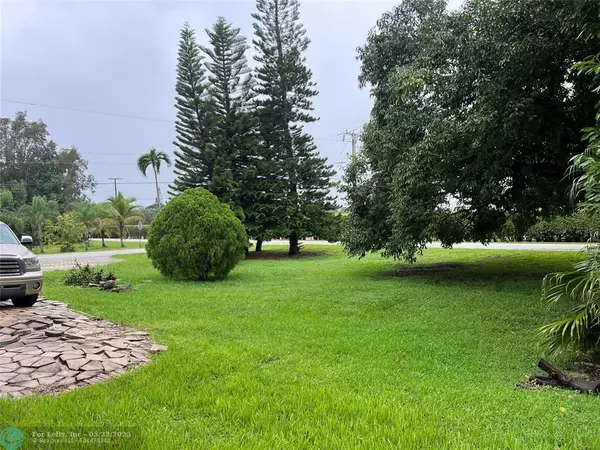 Plantation, FL 33325,Address not disclosed