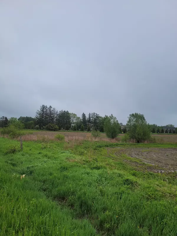 King, ON L0G 1T0,4860 18th Side Road