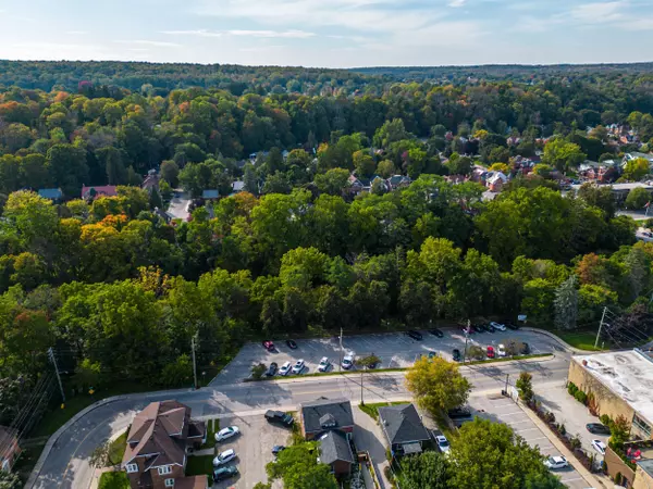 Owen Sound, ON N4K 2C6,719 1st AVE E