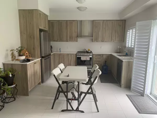 Wellington North, ON N0G 1A0,109 Raftis ST
