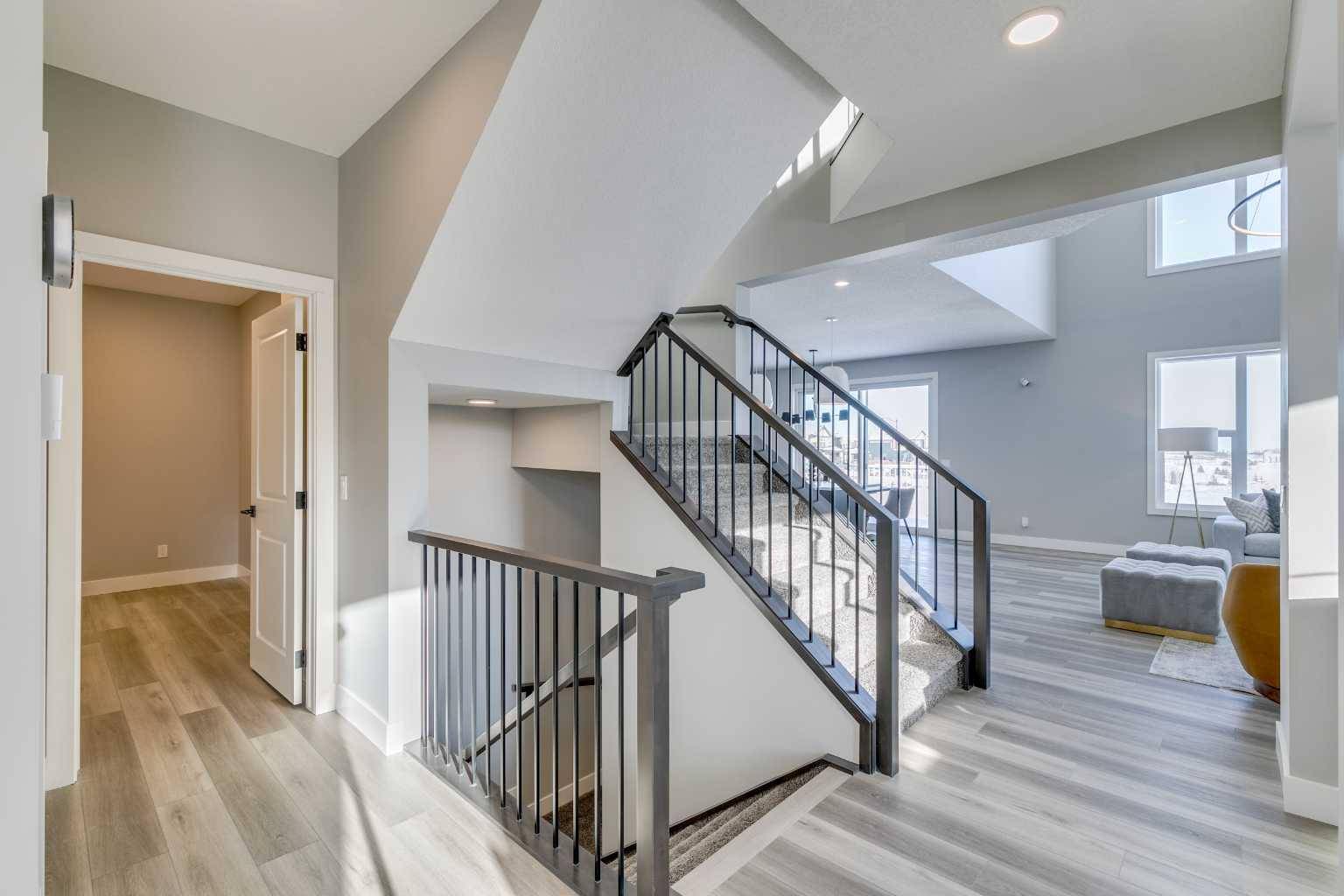 Calgary, AB T2X 5J6,48 Legacy Forest LNDG SE