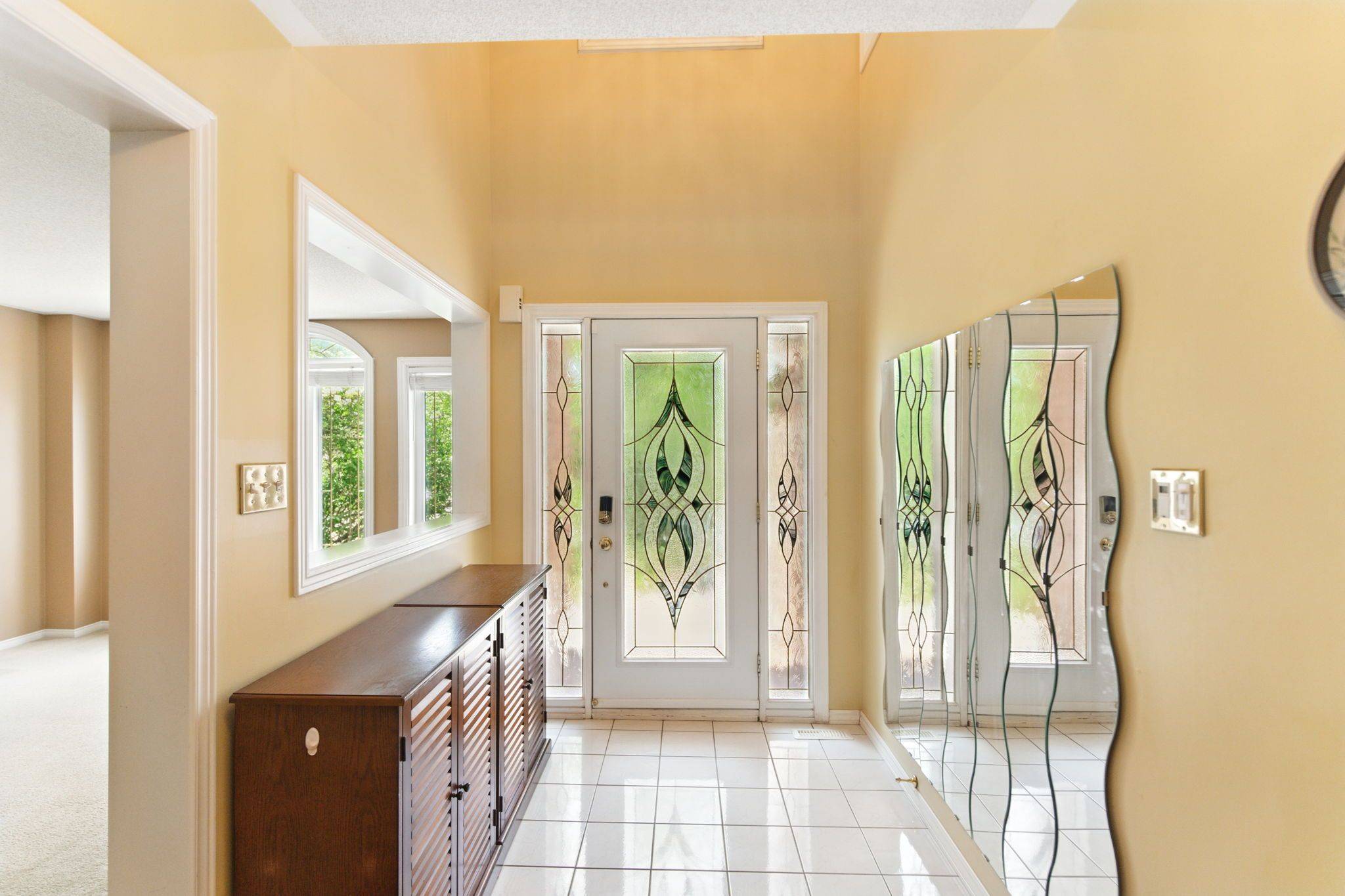 Whitby, ON L1R 2E4,50 Dewbourne PL