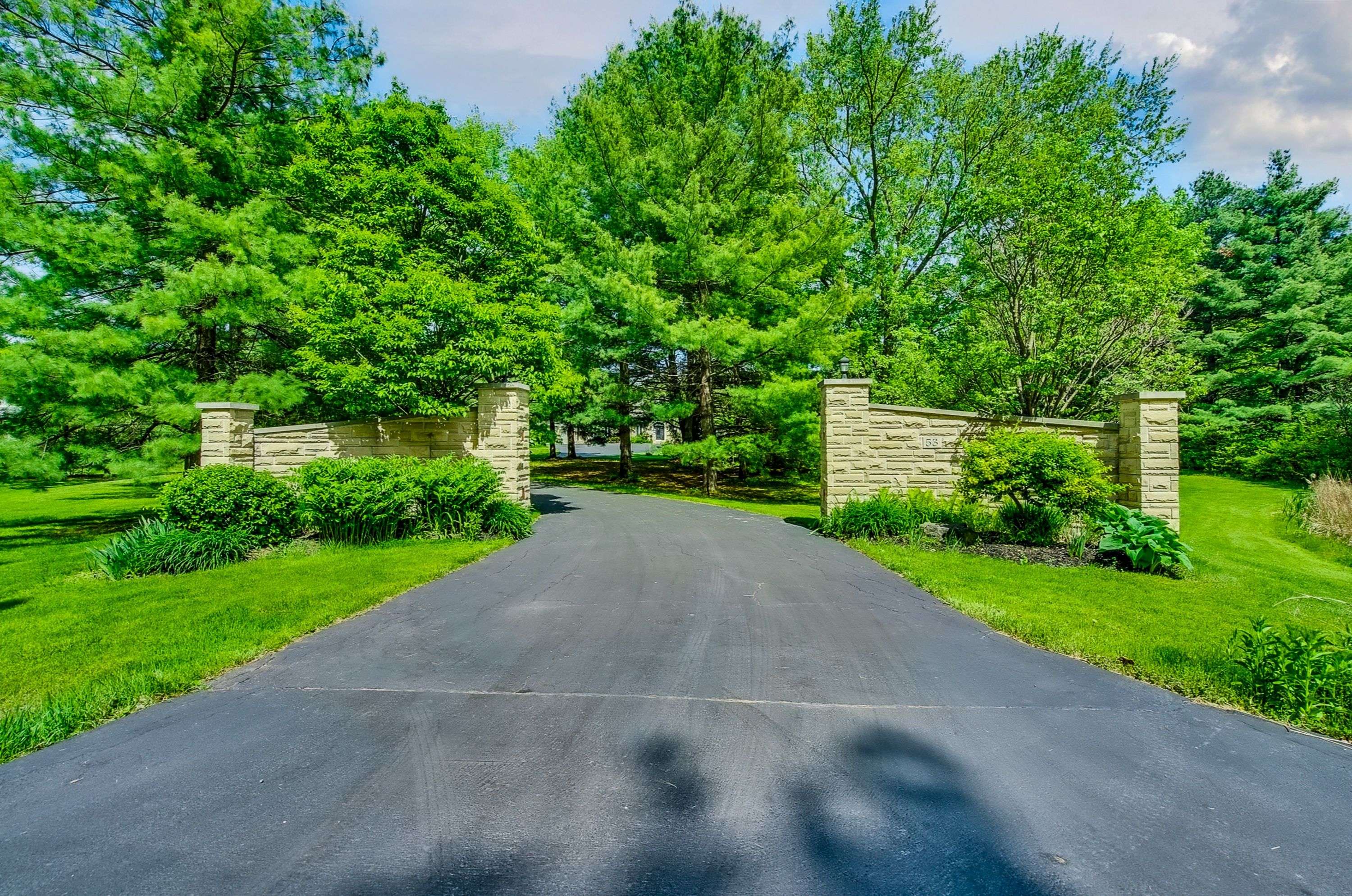 Brant, ON N3T 5M1,53 RANCH RD