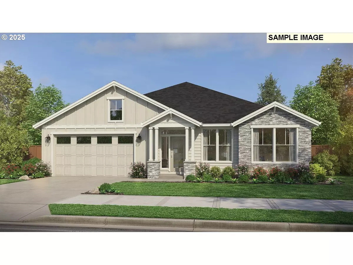 Ridgefield, WA 98642,4201 N 12TH WAY