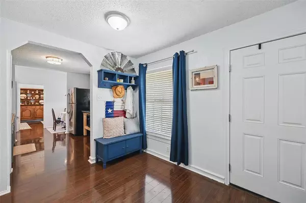 Fort Worth, TX 76107,5213 Lovell Avenue
